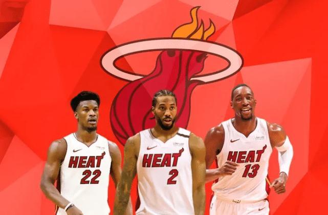 篮球湖人球员训练中展现惊人弹跳（湖人球员训练场上展现超强弹跳）