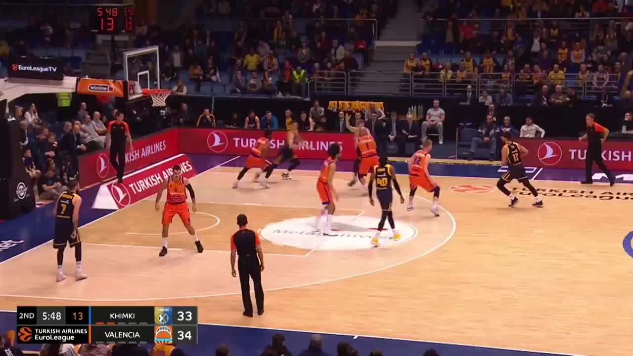 队报预测法国世界杯首战后防线：迪涅、孔德、萨利巴、于帕（队报：法国队世界杯首战后防线或由迪涅、孔德、萨利巴、于帕组建）