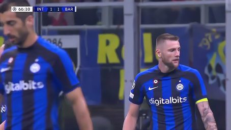 英博祝贺国安足协杯夺冠：衷心祝愿国安在新的征程上续写辉煌（英博恭贺国安问鼎足协杯，盼新征程再写辉煌）