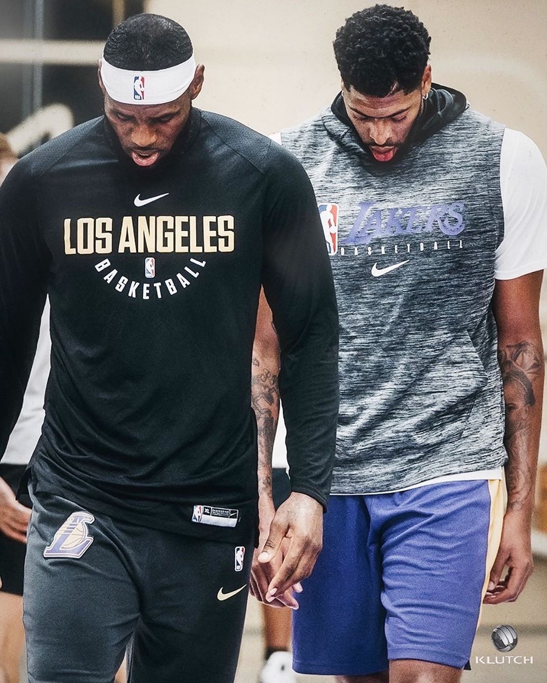 队报法国海外球员欧冠之夜：射手盛宴（欧冠之夜，法国留洋球员火力全开）