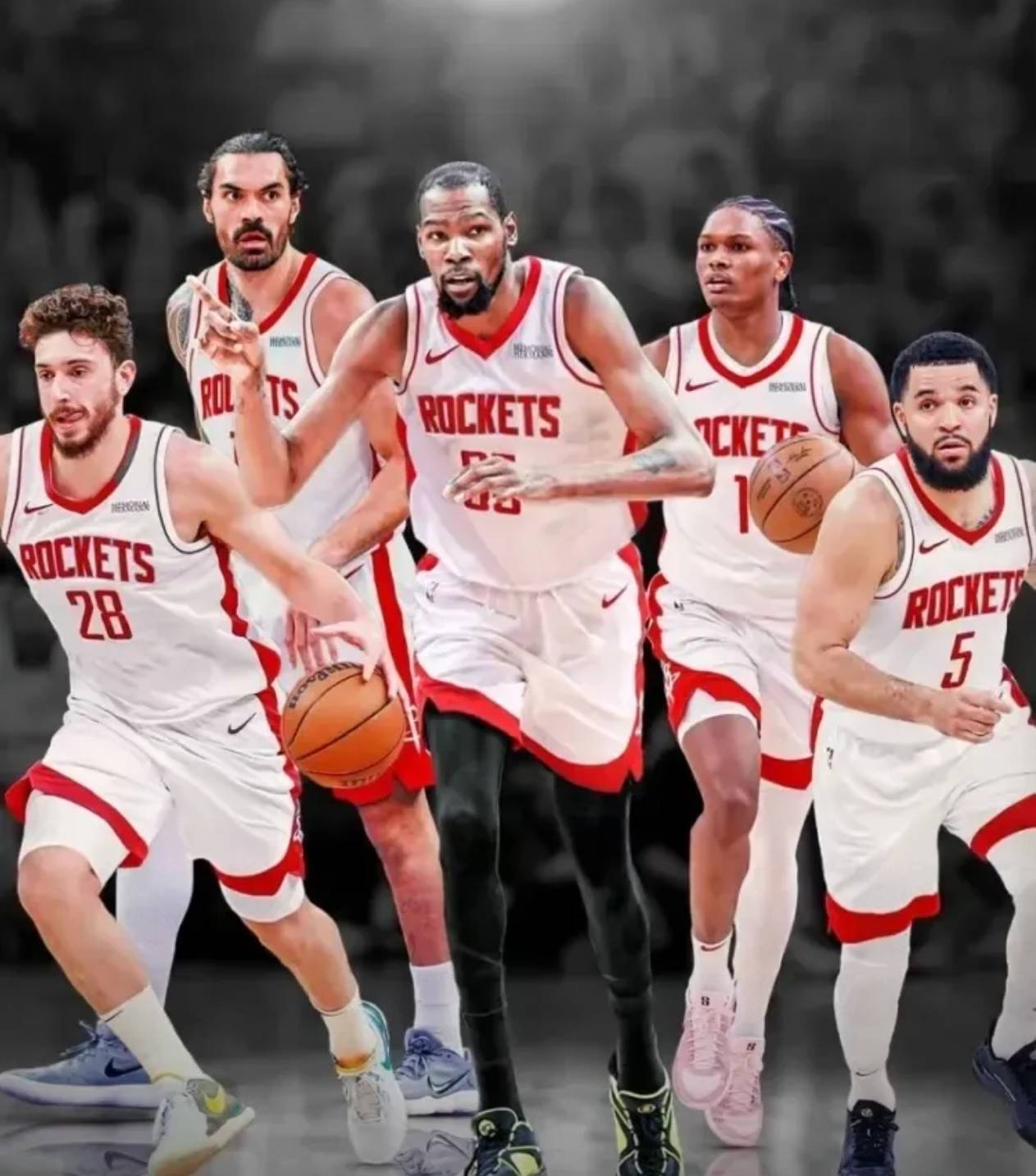 阿根廷足协主席：我希望斯卡洛尼及其教练组续约到2030年（阿根廷足协主席盼与斯卡洛尼及教练组续约至2030年）