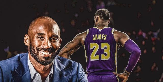 篮球篮网明星球员强调团结：我们是一支队伍（篮网队球星呼吁团结：我们是一个整体）