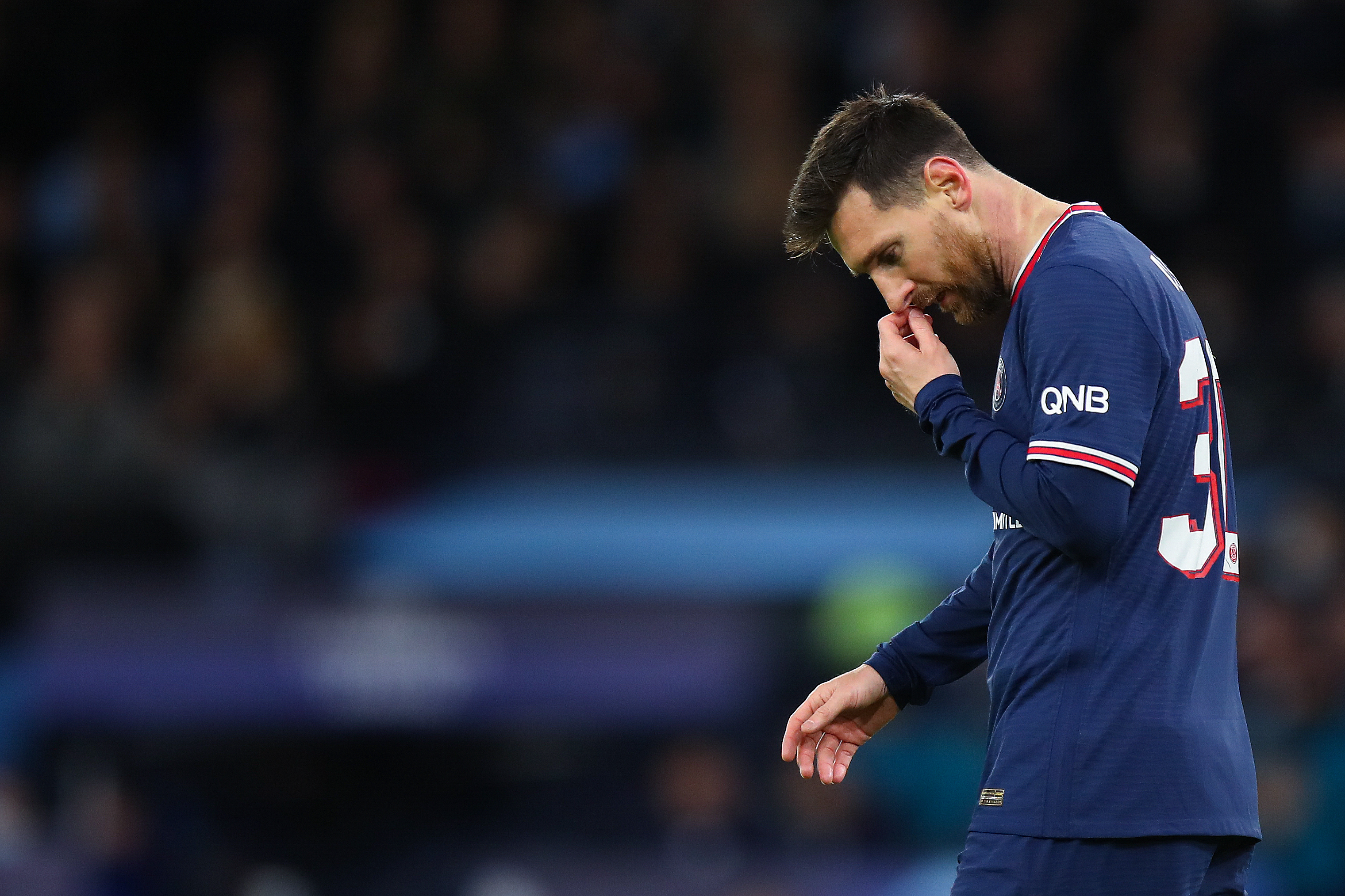 穆尼奥斯：要让外界关注加沙局势；巴斯克代表队世界杯能夺冠（穆尼奥斯：呼吁全球关注加沙局势；看好巴斯克代表队问鼎世界杯）