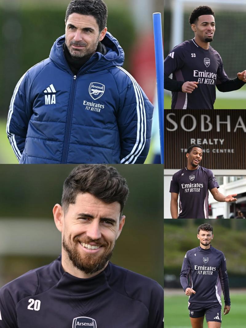 旅欧U16球员金昱成：我个人还有进步空间，到正赛不怕对手（U16留洋球员金昱成：仍有提升空间，正赛不惧任何对手）