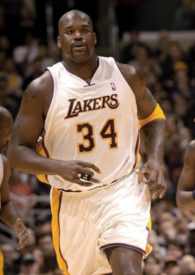 西甲前瞻：埃尔切盼结束7轮不胜，赫罗纳欲抢分逃离降级区（西甲前瞻：埃尔切力争止住七轮不胜，赫罗纳盼抢分脱离降级区）