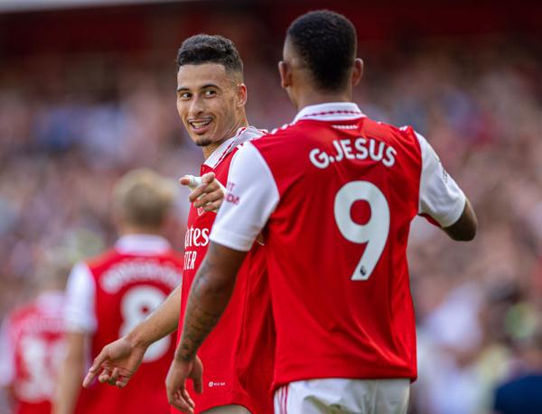 13球，伊尔迪兹21岁前意甲进球数并列尤文队史第七位（伊尔迪兹未满21岁已攻入13粒意甲进球，在尤文队史并列第七）