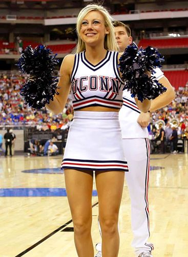 王曼昱横扫李恩惠，孙颖莎等人观摩学习，蒯曼混双横扫韩国组合（王曼昱零封李恩惠，孙颖莎现场观摩学习，蒯曼混双横扫韩国组合）