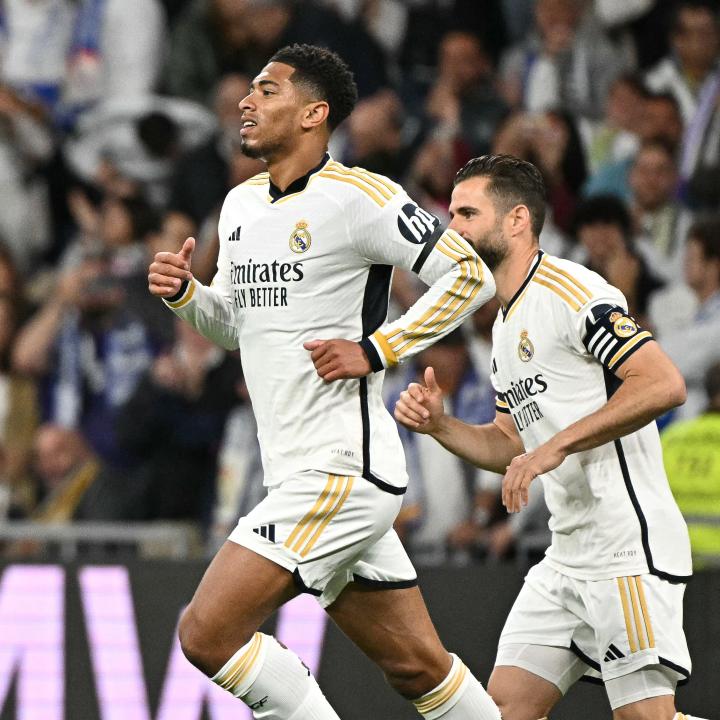 近15年谷歌每年搜索量最高球员：C罗10次断崖领先，梅西仅1次（近15年谷歌年度搜索量最高球员榜：C罗10次一骑绝尘，梅西仅一次登顶）