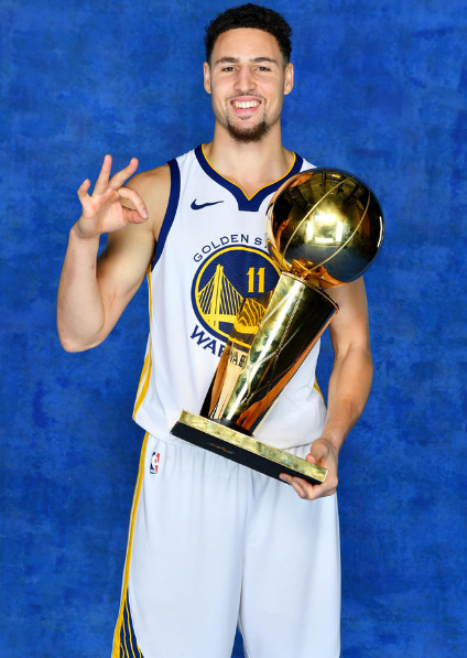 卫报公布百大球星第41至第70位：C罗位居第51名（《卫报》百大球星榜41-70位出炉：C罗位列第51名）