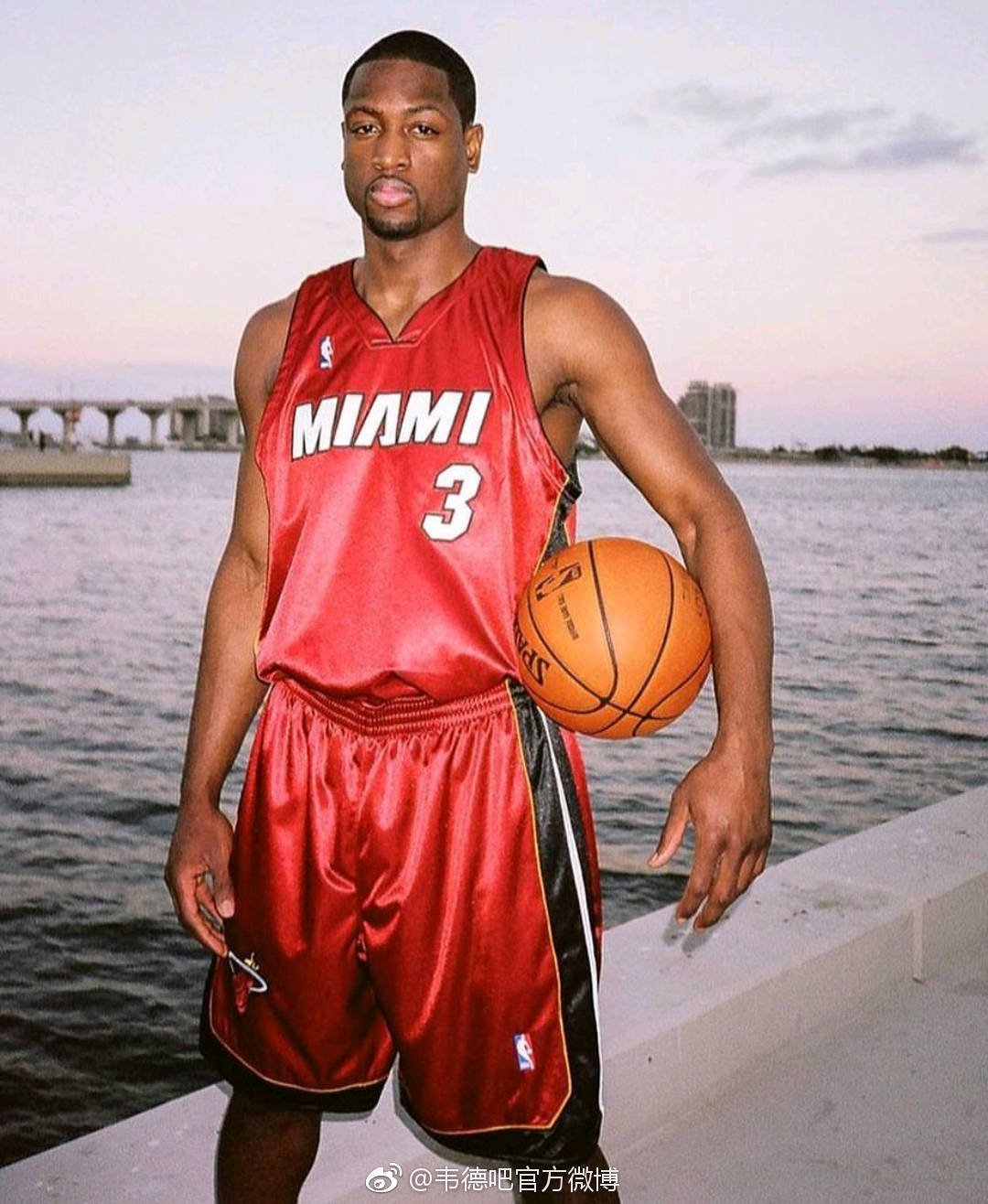 官方：尤文前锋伊尔迪兹当选意甲11月最佳新星（官宣：尤文小将伊尔迪兹荣膺意甲11月最佳新人）