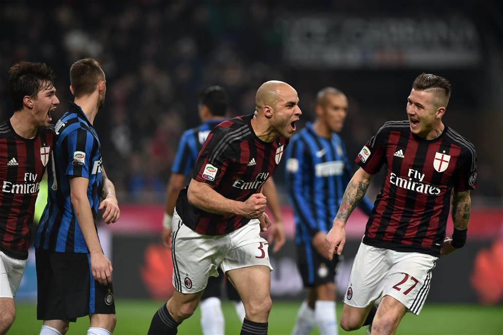 球星全场节奏掌控大师级表现（巨星全场主导节奏尽显大师风范）