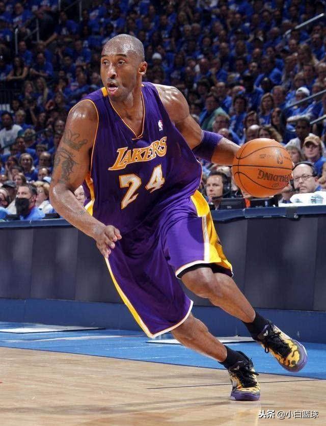 官方：国米名宿雷科巴出任委内瑞拉俱乐部塔奇拉竞技主帅（官宣：前国米名宿雷科巴执教委内瑞拉塔奇拉竞技）