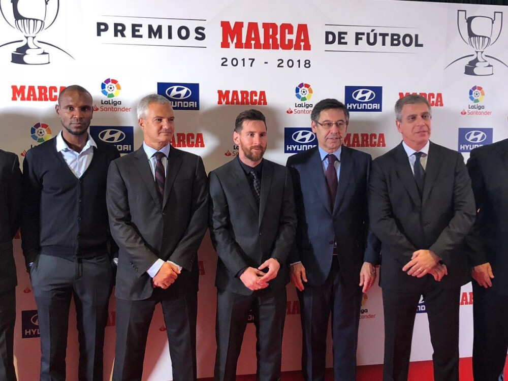 国安vs麦克阿瑟：塞尔吉尼奥、张玉宁首发，方昊、张源出战（北京国安迎战麦克阿瑟：塞尔吉尼奥携张玉宁首发，方昊与张源登场）