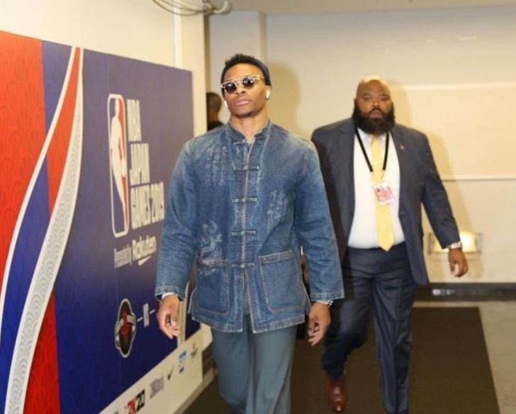 还有8个直通名额，美加墨世界杯已经确认34个席位（美加墨世界杯已锁定34席，直通名额仅剩8个）