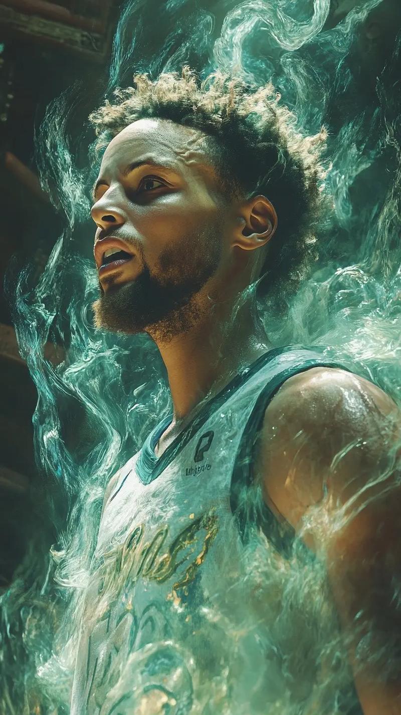 欧冠唯一全胜！阿森纳4点冲击6连胜+9连胜，坐拥44年不败纪录（欧冠仅存全胜队！阿森纳4点开球冲击6连胜与9连胜，背靠44年不败纪录）