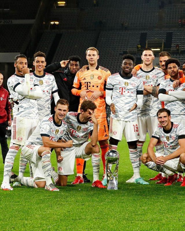 国足世预赛赛程公布（国足世预赛赛程出炉）