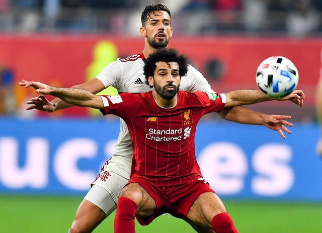 打得还可以！浓眉半场8中5拿到12分5板1助1断（浓眉半场状态不俗：8投5中斩获12分5板1助1断）