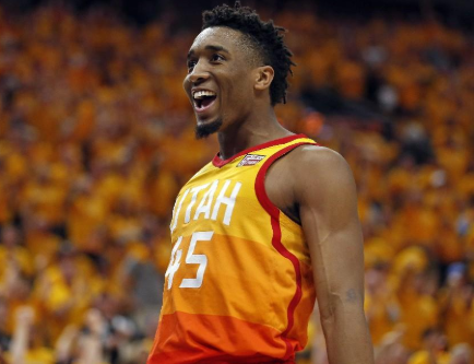 德甲冬季休赛期：为何存在，何时开始，持续多久？（德甲冬歇期：缘由、起始时间与持续时长）