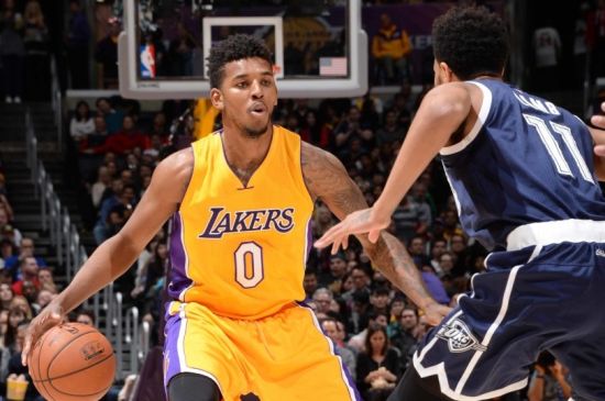 塞内加尔队攻击力惊人（塞内加尔队锋线火力爆棚）