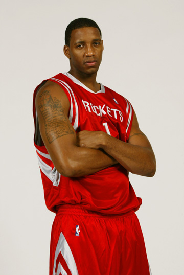 上来一个技术稍靠谱点的，卡利亚里的量变就转换成质变了（引入技术更稳的即战力，卡利亚里由量变迈向质变）