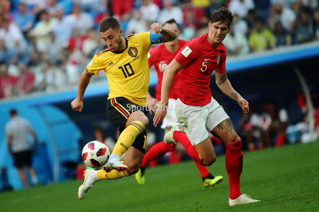 马祖拉谈谢尔曼：他具备卓越的适应能力（马祖拉：谢尔曼的适应能力十分出众）