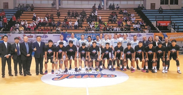 U17世青赛7场9球1助攻，外媒：奥地利新星莫泽吸引拜仁关注（U17世青赛7战9球1助，据外媒：奥地利小将莫泽获拜仁青睐）