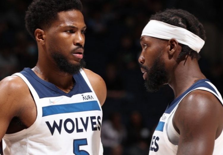 利物浦欧冠客场取分战平马竞（欧冠客场取一分：利物浦与马竞战成平局）