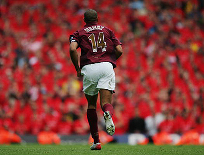 与巴西同组，苏格兰过往世界杯8战南美球队0胜（与巴西同组，苏格兰世界杯8战南美无一胜绩）