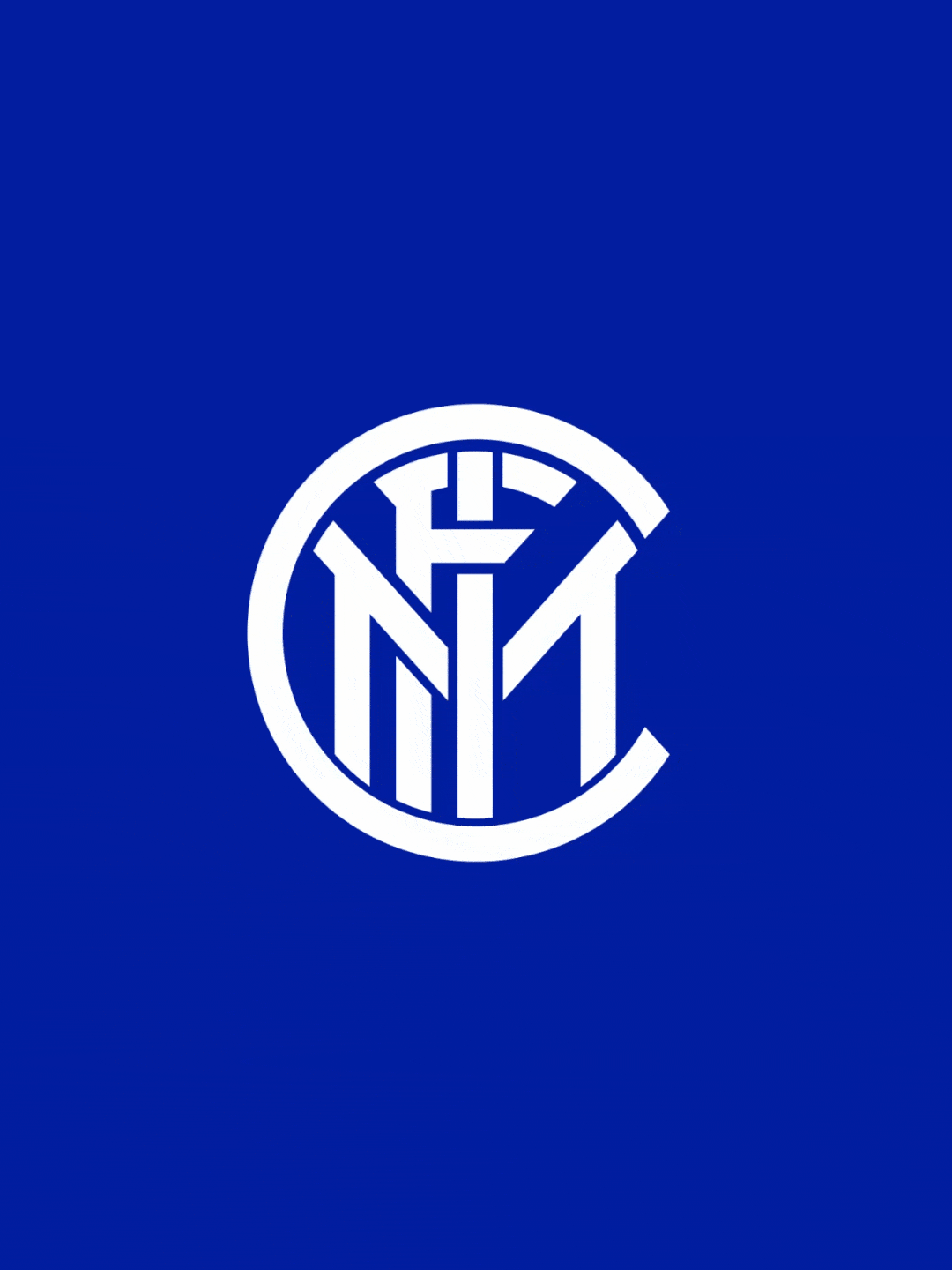 官方：因威胁并辱骂裁判，塞维利亚后卫马尔康-特谢拉停赛6场（官方通报：塞维利亚后卫马尔康-特谢拉因威胁辱骂裁判被禁赛6场）