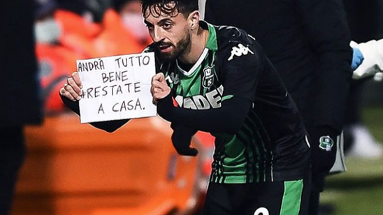 近5年五大联赛场均失球最少榜：皇马0.86球第1，国米0.88球第2（近五年五大联赛场均丢球最少榜：皇马0.86领跑，国米0.88紧随其后）