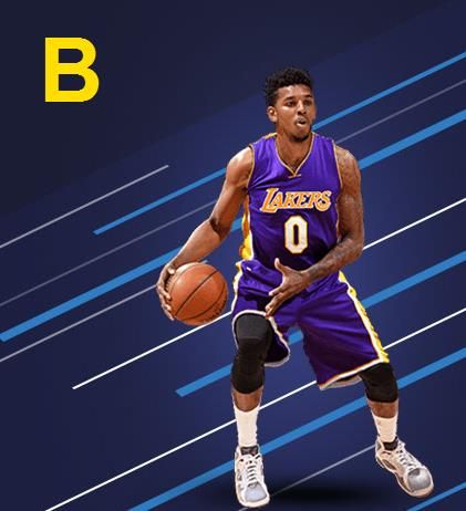 脚后跟破门，莱默尔：进球总是很开心，尤其是那么漂亮的进球（莱默尔脚后跟破门：进球总让人开心，尤其是这么漂亮的一球）