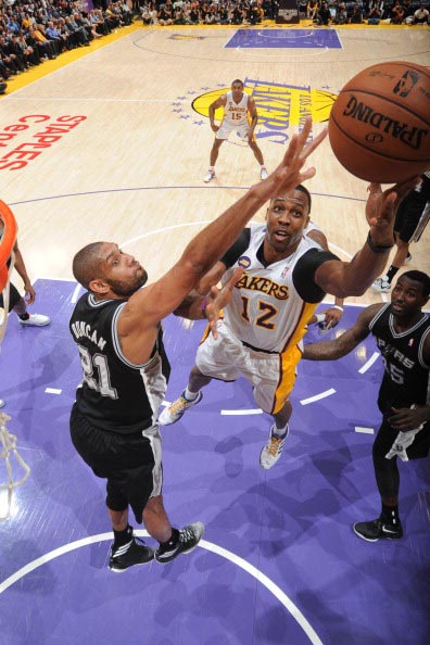 图拉姆：我们遭遇了一位难以置信的门将；我的体能未完全恢复（图拉姆：对手门将神勇无比；我体能仍未恢复至最佳状态）