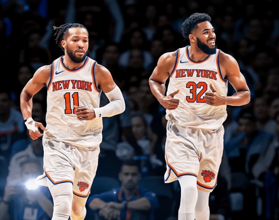 乌拉圭历史第三人，巴尔韦德达成欧冠70场里程碑（巴尔韦德欧冠出场达70场，位列乌拉圭历史第三人）