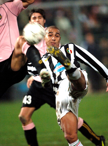 巴黎队史第九次在欧冠负于拜仁仅次于皇萨（巴黎欧冠第9次不敌拜仁，仅少于皇马巴萨）