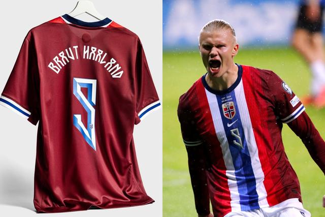 官方：罗马主帅加斯佩里尼当选意甲10月最佳主帅（官宣：罗马主帅加斯佩里尼荣获意甲10月最佳教练）