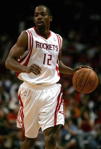 兰杜奇：我这个幸运符差点不灵了；拉比奥的进球给了我们希望（兰杜奇：我的幸运符险些失效，拉比奥的进球让我们重燃希望）