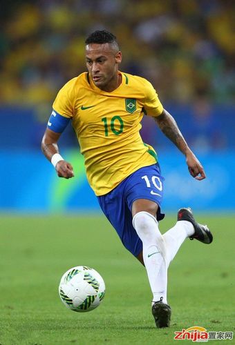 阿迪将发布多款国家队复刻球衣：德国致敬7-1，阿根廷梦回2006（阿迪达斯将推出多款国家队复刻战袍：德国致敬7比1，阿根廷重温2006）