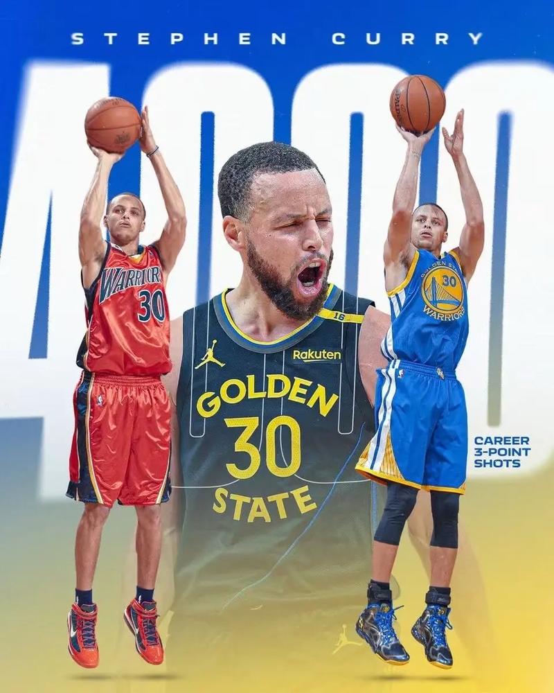 西雅图大学70-66险胜华盛顿大学（西雅图大学以70比66险胜华盛顿大学）