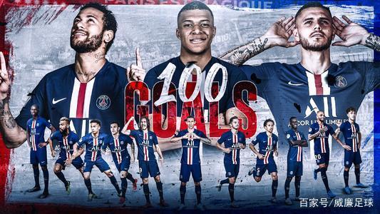 记者：阿森纳关注巴特萨吉，AC米兰标价4500万欧元（记者：阿森纳有意巴特萨吉，AC米兰要价4500万欧元）