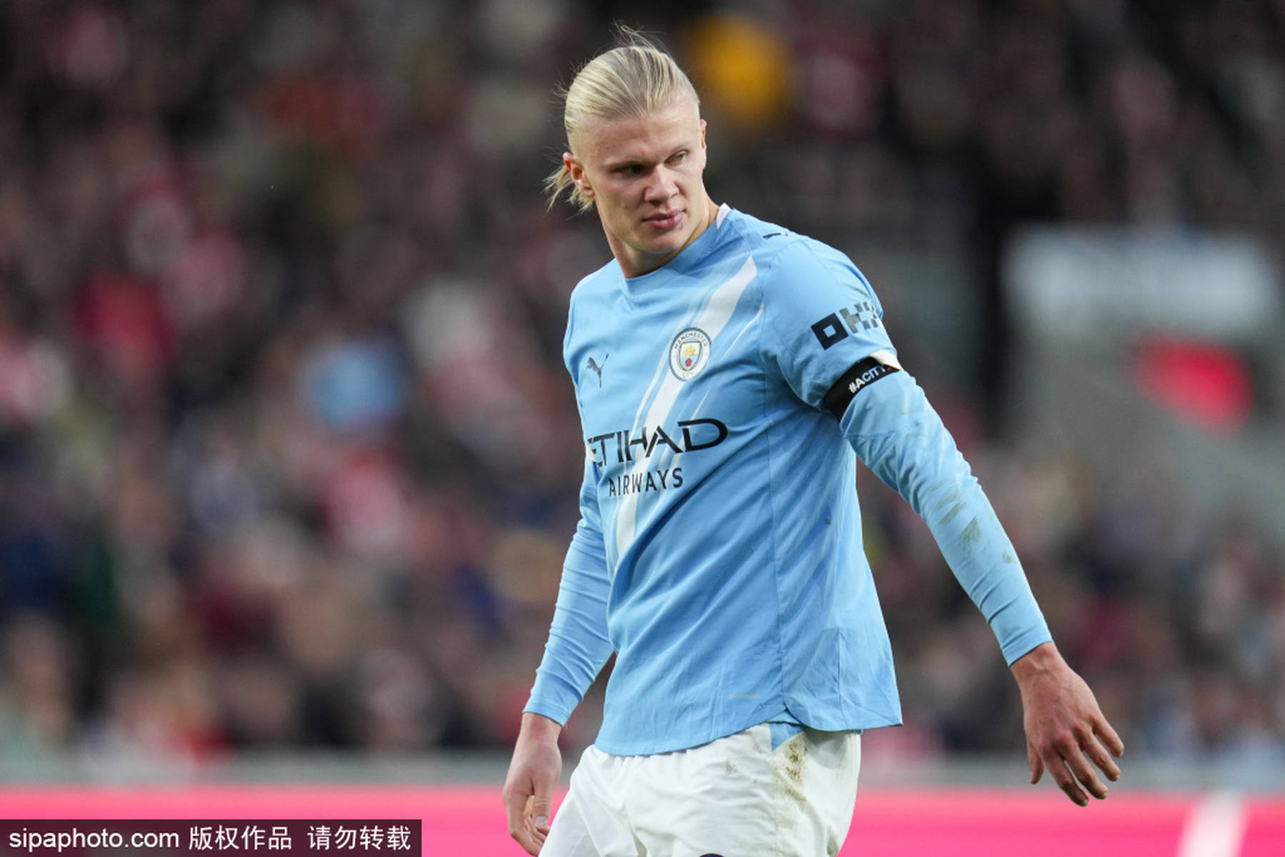 埃基蒂克：我们值得这场胜利，很开心打入我的国家队首球（埃基蒂克：配得上这场胜利，国家队处子球让我很开心）