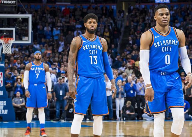 CBA球员伤病更新及赛季影响（CBA球员伤情最新进展与赛季走势影响）