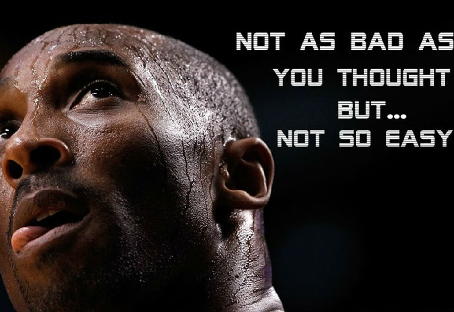 海港vs首尔：2外援PK4外援，蒯纪闻、张琳芃先发，林加德出战（海港战首尔：外援2比4，蒯纪闻张琳芃先发，林加德登场）