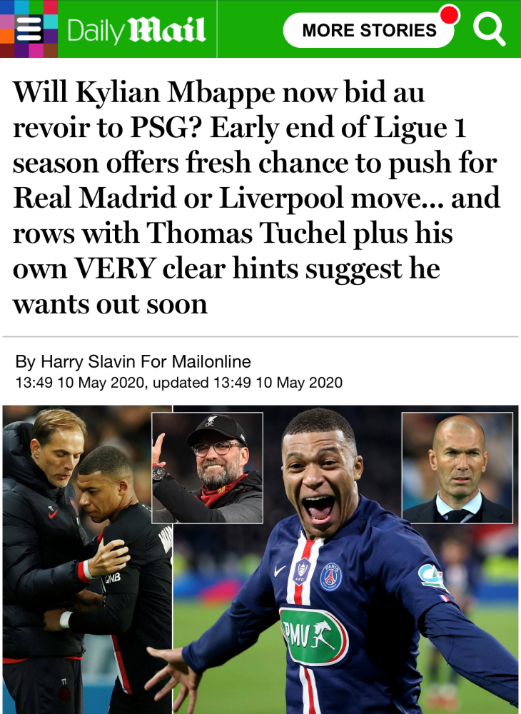 伦敦足球：新球探来投，阿森纳可瞄准意甲“过人王”阿塔（伦敦足坛：新球探加盟，阿森纳或锁定意甲“过人王”阿塔）