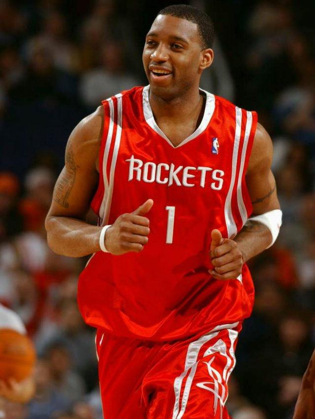 交易倒计时！雄鹿出手？双前场加盟，字母缺阵还要冲？（交易进入倒计时！雄鹿会出手？双前场补强，字母哥缺阵仍要冲击？）