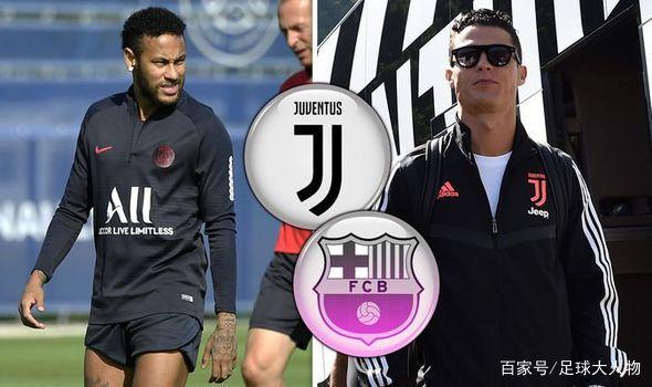 暖心！暂停期间全场观众为追梦儿子齐唱生日歌（温馨瞬间！暂停时全场球迷为追梦之子合唱生日歌）