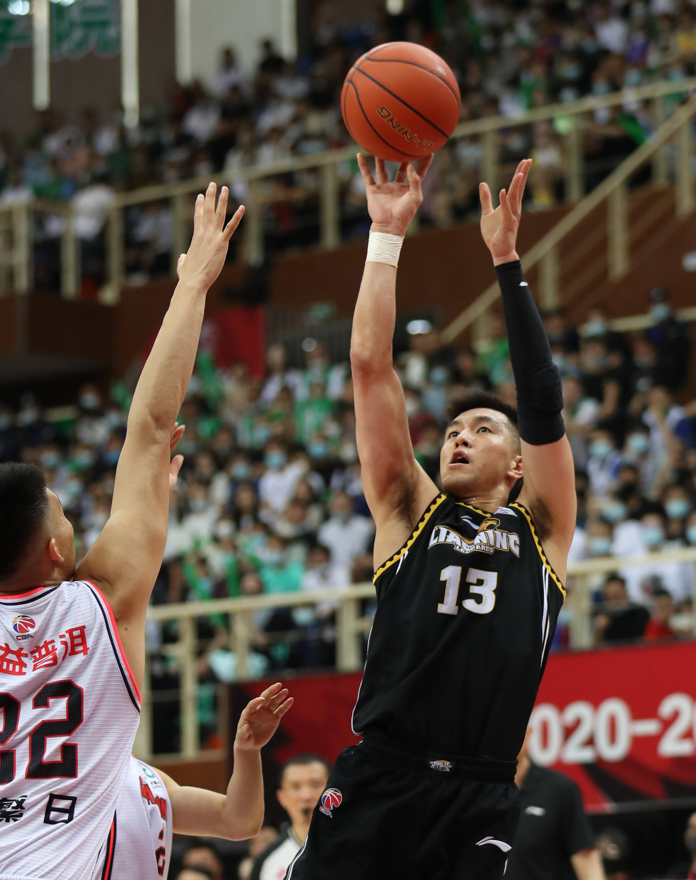 孙康博：全运会夺金是新的起点，我希望能在中超有更好的发挥（全运会夺金只是起点，孙康博盼在中超有更出色发挥）