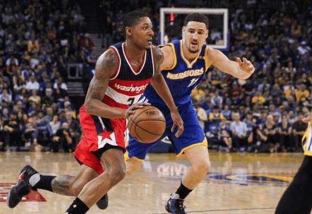 鲁本·阿莫林的终极考验：曼联两大将的生死对决（鲁本·阿莫林迎巅峰考验：曼联双星决战时刻）