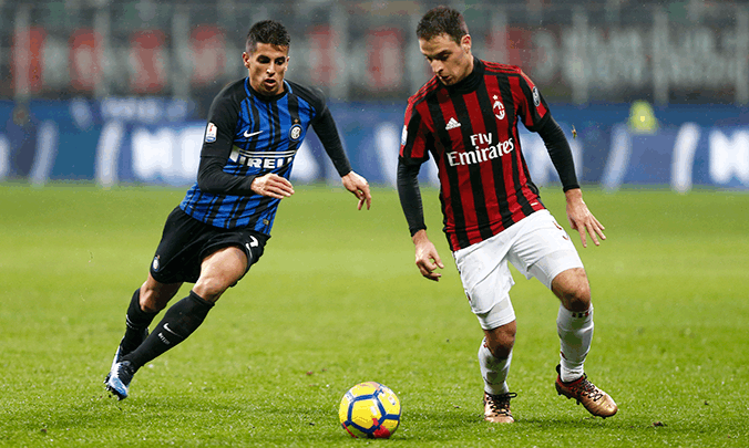 科瓦奇：曼城是世界级的，我们还没有达到他们的水平（科瓦奇：曼城属世界级，我们尚未达到同一水准）