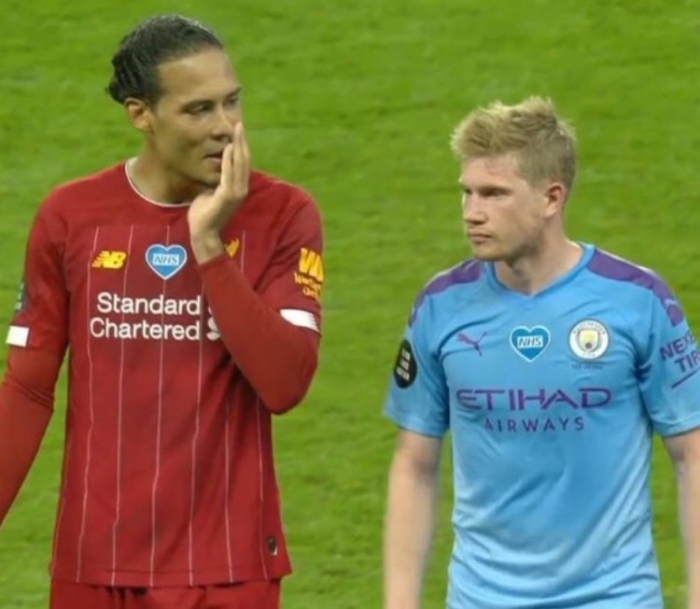 内马尔没来，苏亚雷斯要走？只剩下梅西！MSN重组失败！（内马尔缺席，苏亚雷斯或离队？只剩梅西，MSN重组无望！）