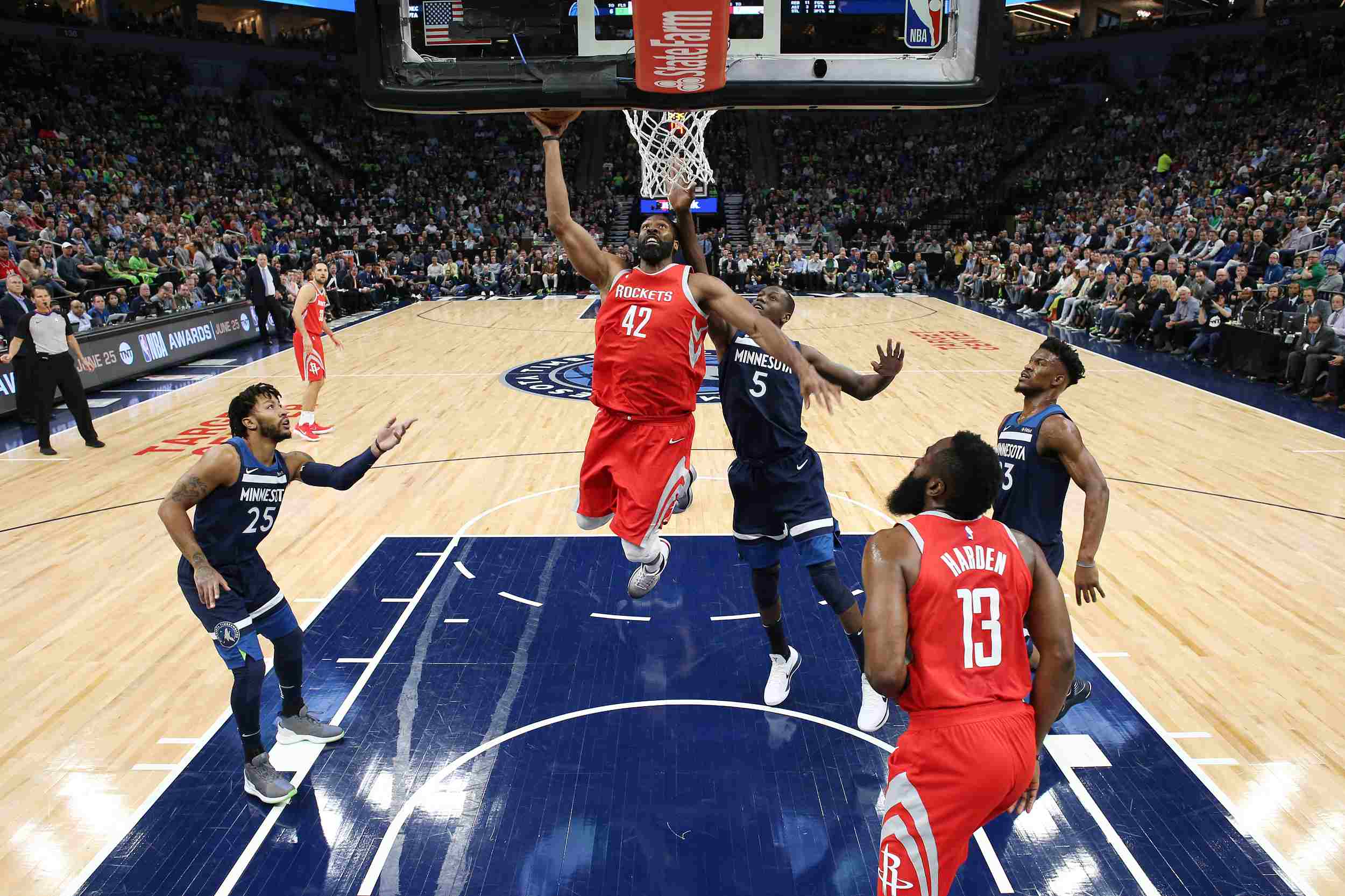 2025环足奖各大奖项最终提名公布，颁奖典礼于12月28日进行（2025环足奖各奖项终选名单出炉，颁奖典礼12月28日举行）